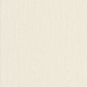 Versace IV 37052-5 Papel pintado