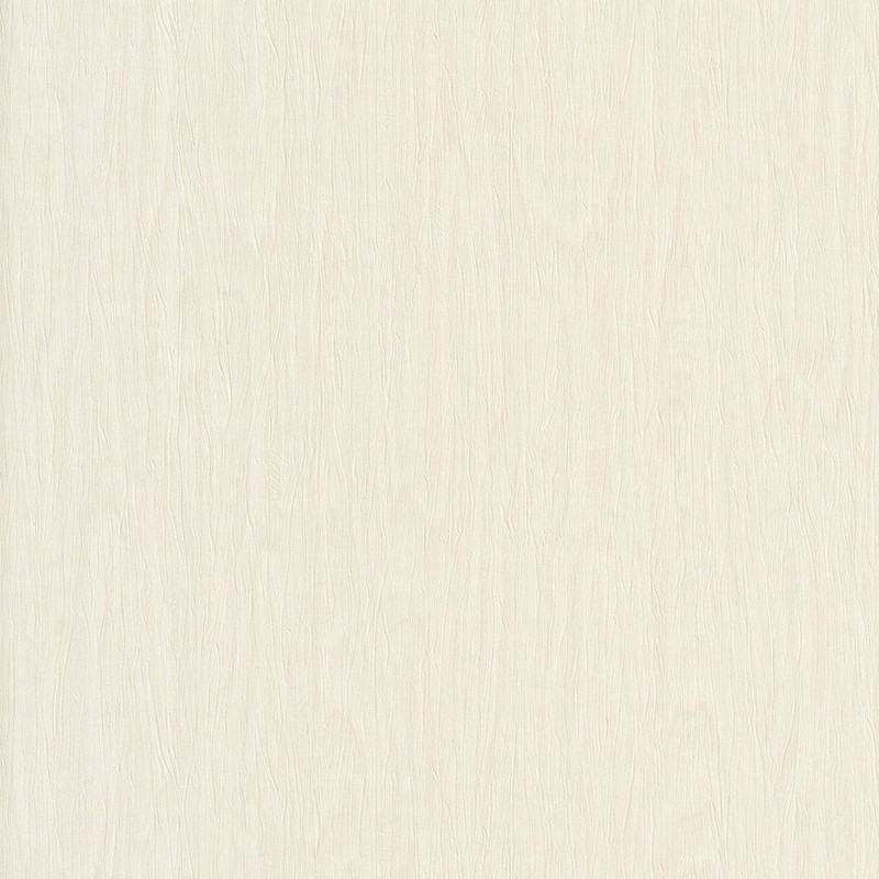 Papel pintado Versace IV 37052-5