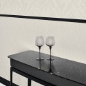 Versace IV 37052-1 Papel pintado