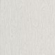 Papel pintado Versace IV 37052-1 a