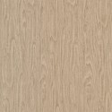 Versace IV 37052-2 Papel pintado