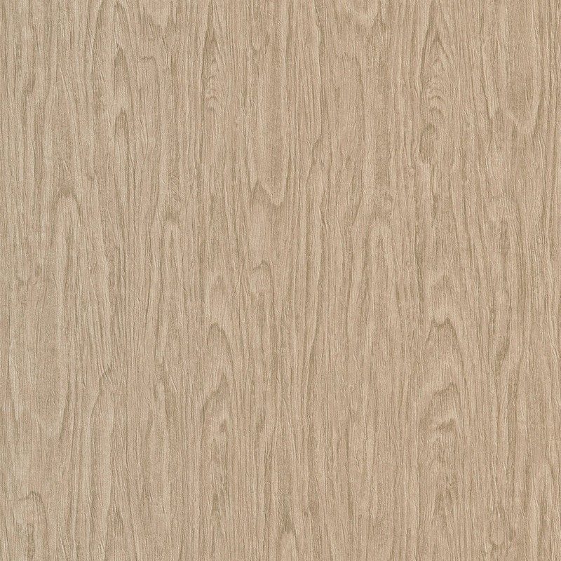 Papel pintado Versace IV 37052-2