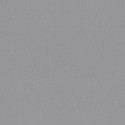 Versace IV 34327-4 Papel pintado