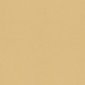Versace IV 34327-5 Papel pintado