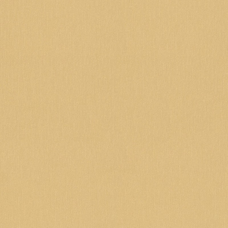 Papel pintado Versace IV 34327-5