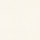 Papel pintado Versace IV 34327-1