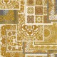 Papel pintado Versace IV Decoupage 37048-4
