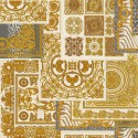 Versace IV 37048-4 Papel pintado