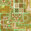 Versace IV 37048-2 Papel pintado