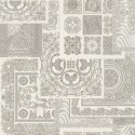 Versace IV 37048-5 Papel pintado