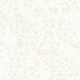Papel pintado Versace IV 93585-2