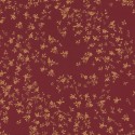 Versace IV 93585-7 Papel pintado