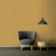 Papel pintado Versace IV 93585-3 a
