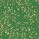 Papel pintado Versace IV 93585-6