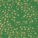 Versace IV 93585-6 Papel pintado