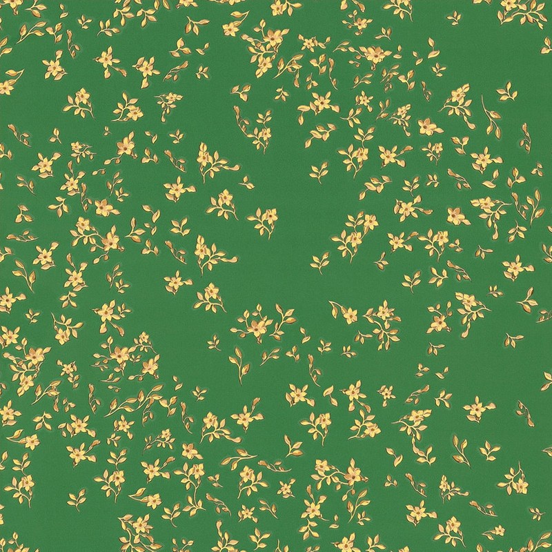 Papel pintado Versace IV 93585-6