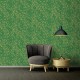 Papel pintado Versace IV 93585-6 a