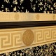 Papel pintado Versace IV 93585-4 a