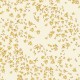 Papel pintado Versace IV 93585-5