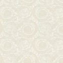 Versace IV 93583-2 Papel pintado