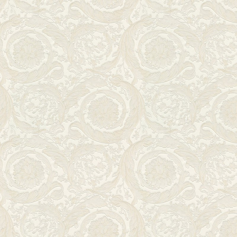 Papel pintado Versace IV Barocco 93583-2