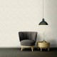 Papel pintado Versace IV Barocco 93583-2 A