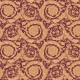 Papel pintado Versace IV Barocco 36692-7
