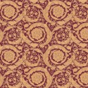 Versace IV 36692-7 Papel pintado