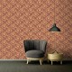 Papel pintado Versace IV Barocco 36692-7 a