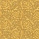 Papel pintado Versace IV Barocco 93583-3