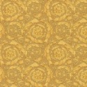 Versace IV 93583-3 Papel pintado