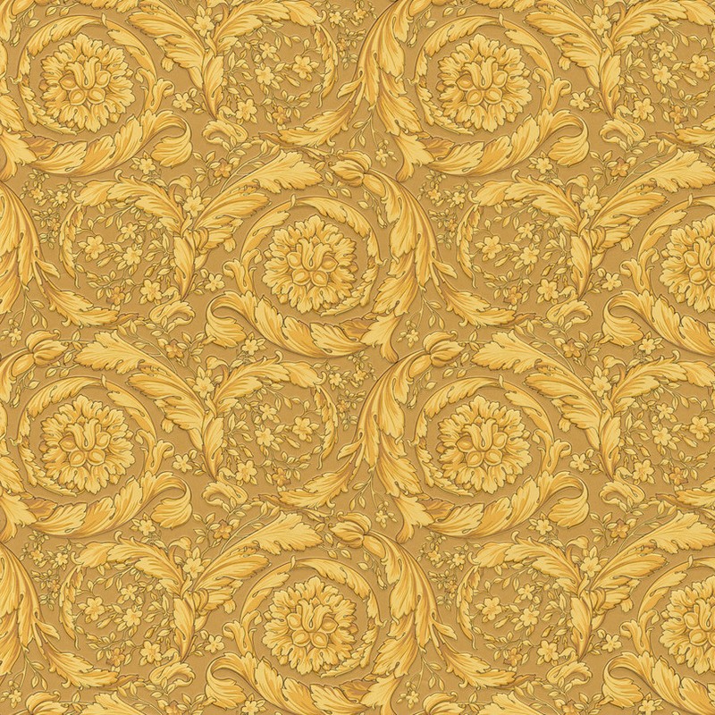 Papel pintado Versace IV Barocco 93583-3