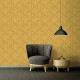 Papel pintado Versace IV Barocco 93583-3 a