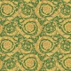 Papel pintado Versace IV Barocco 36692-6