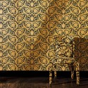 Versace IV 93583-4 Papel pintado