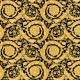Papel pintado Versace IV Barocco 93583-4 a