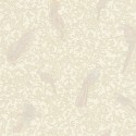 Versace IV 37053-5 Papel pintado