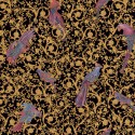 Versace IV 37053-1 Papel pintado