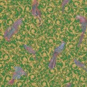 Versace IV 37053-3 Papel pintado