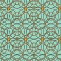 Versace IV 37049-7 Papel pintado