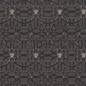 Versace IV 37049-4 Papel pintado