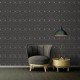 Papel pintado Versace IV Barocco La Scala del Palazzo 37049-4 a