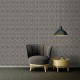 Papel pintado Versace IV Barocco La Scala del Palazzo 37049-5 a
