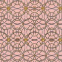 Versace IV 37049-6 Papel pintado