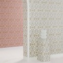 Versace IV 37049-2 Papel pintado