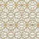 Papel pintado Versace IV Barocco La Scala del Palazzo 37049-2 a