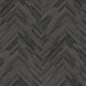 Versace IV 37051-4 Papel pintado