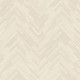 Papel pintado Versace IV Eterno 37051-5