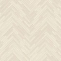 Versace IV 37051-5 Papel pintado
