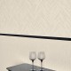 Papel pintado Versace IV Eterno 37051-5 a
